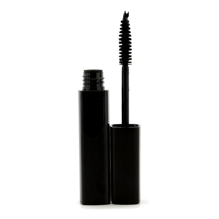 Calvin Klein Megavolume Mascara 10ml/0.34ozProduct Thumbnail