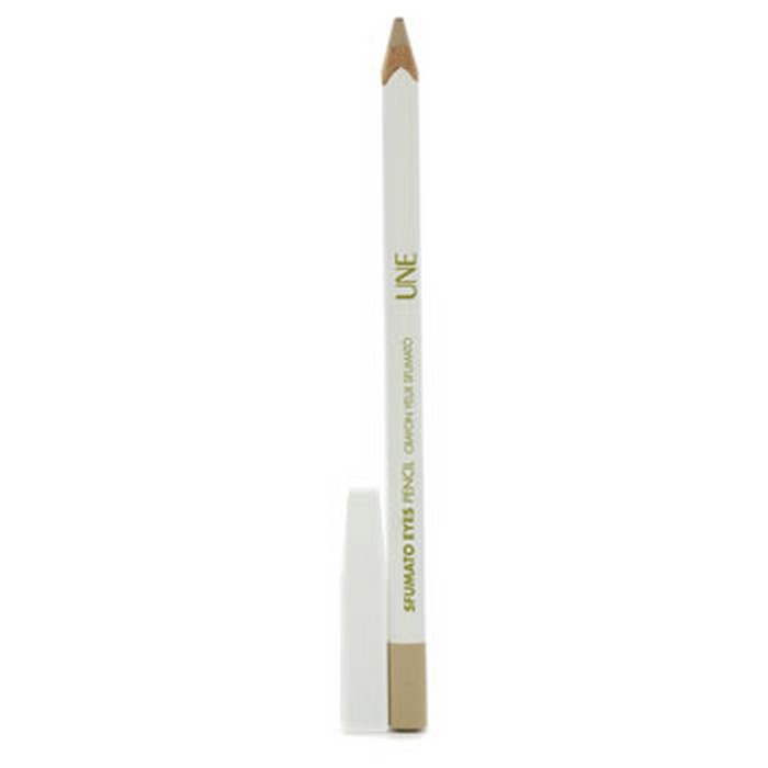 Bourjois UNE Sfumato Eyes Pencil 1.16g/0.04ozProduct Thumbnail