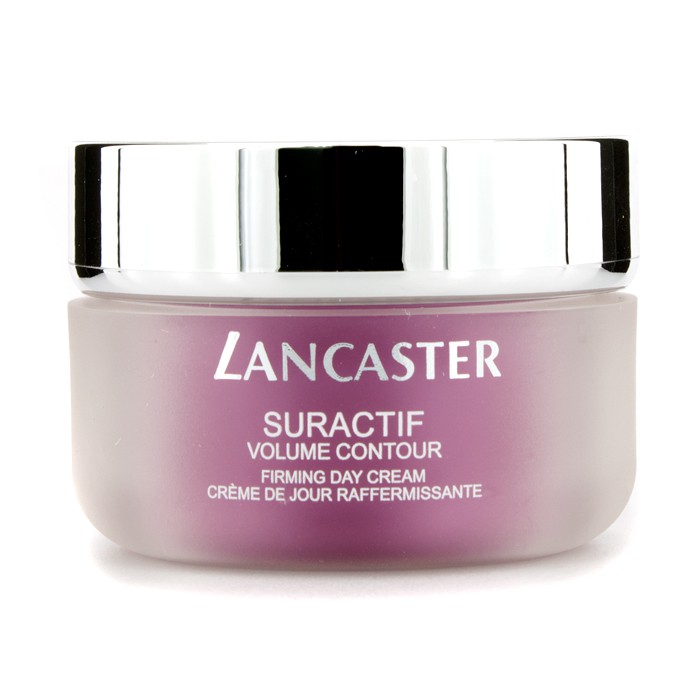 Lancaster Suractif Volume Contour Firming Day Cream 50ml/1.7ozProduct Thumbnail