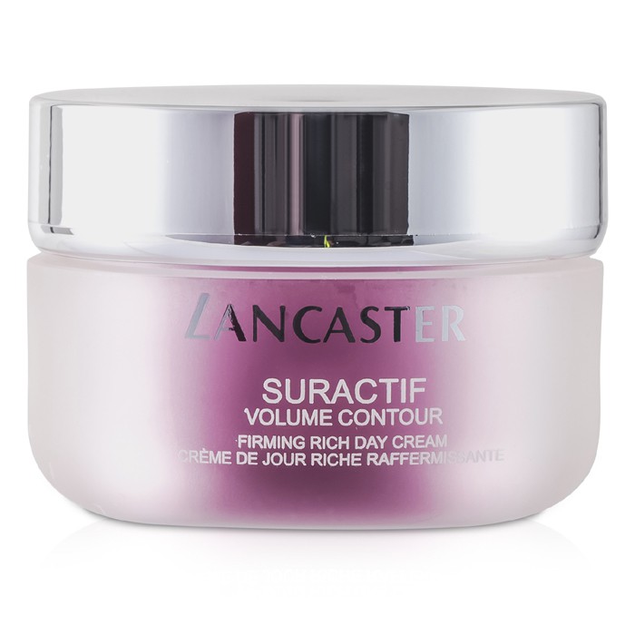 Lancaster Suractif Volume Contour Firming Rich Day Cream 50ml/1.7ozProduct Thumbnail