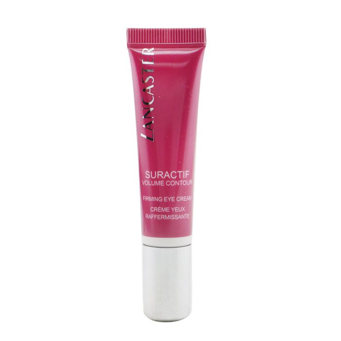 Lancaster Suractif Volume Contour Firming Eye Cream 15ml/0.5ozProduct Thumbnail
