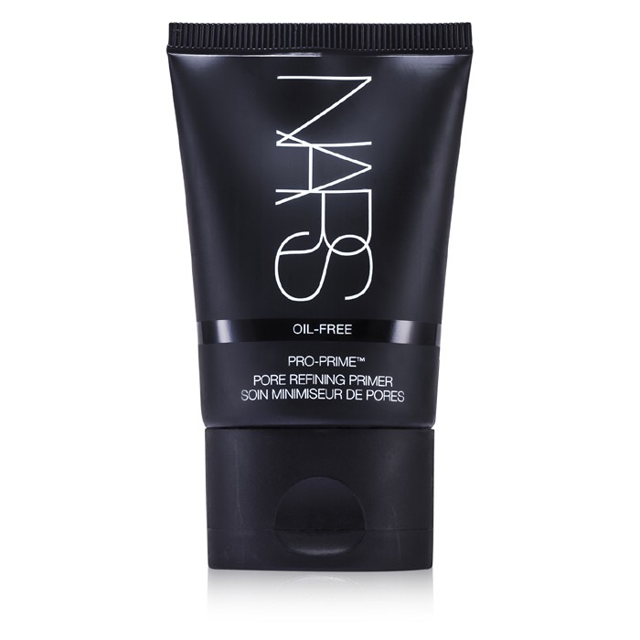 NARS Pro Prime Pore Refining Primer 30ml/1ozProduct Thumbnail