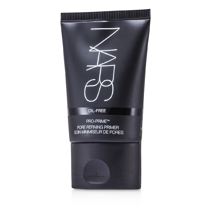NARS Pro Prime Pore Refining Primer 30ml/1ozProduct Thumbnail