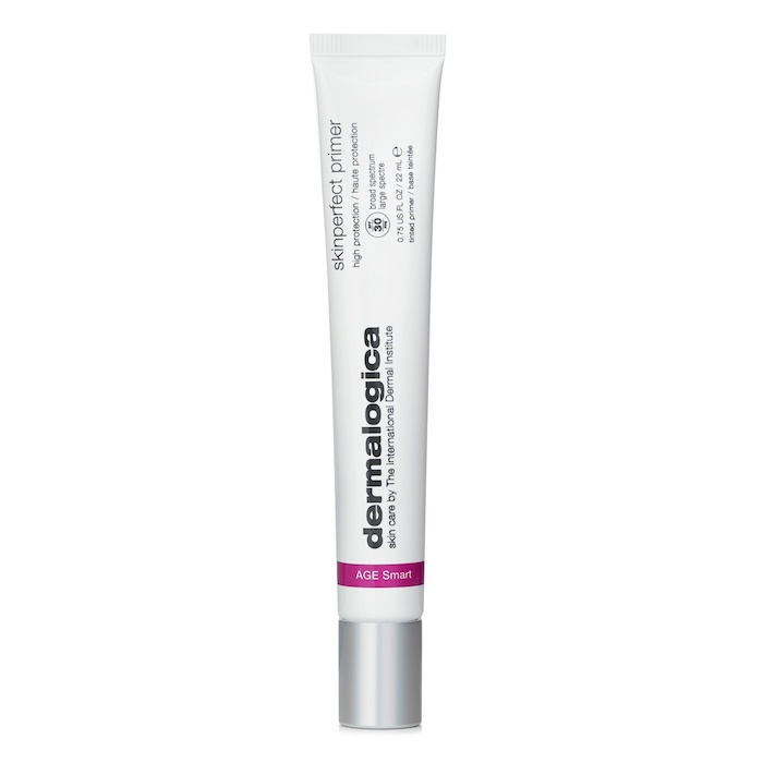 Dermalogica Антивозрастной Совершенствующий Праймер SPF 30 (Случайная упаковка) 22ml/0.75ozProduct Thumbnail