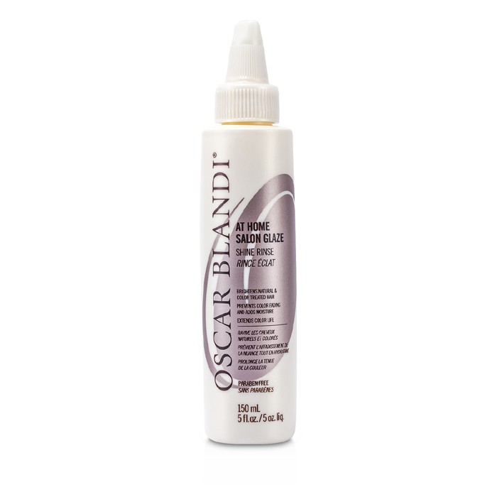 Oscar Blandi At Home Salon Glaze 150ml/5ozProduct Thumbnail