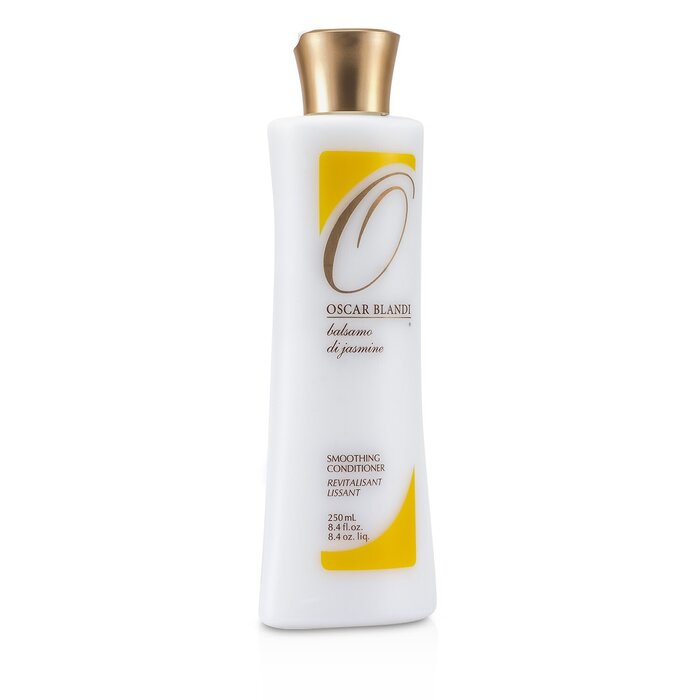 Oscar Blandi Jasmine Smoothing Conditioner 250ml/8.45ozProduct Thumbnail