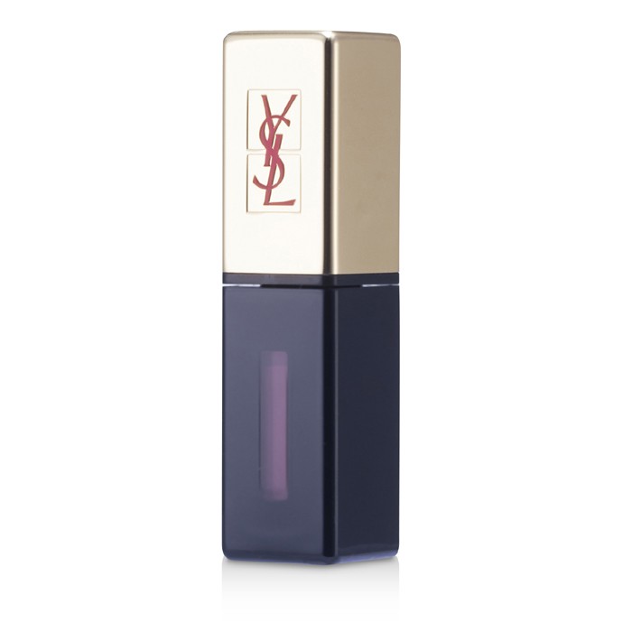 Yves Saint Laurent Rouge Pur Couture Vernis a Levres Glossy Stain 6ml/0.2ozProduct Thumbnail