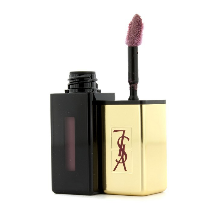 Yves Saint Laurent Rouge Pur Couture Vernis a Levres Glossy Stain 6ml/0.2ozProduct Thumbnail