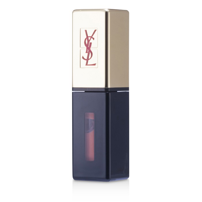 Yves Saint Laurent Rouge Pur Couture Vernis a Levres Glossy Stain 6ml/0.2ozProduct Thumbnail