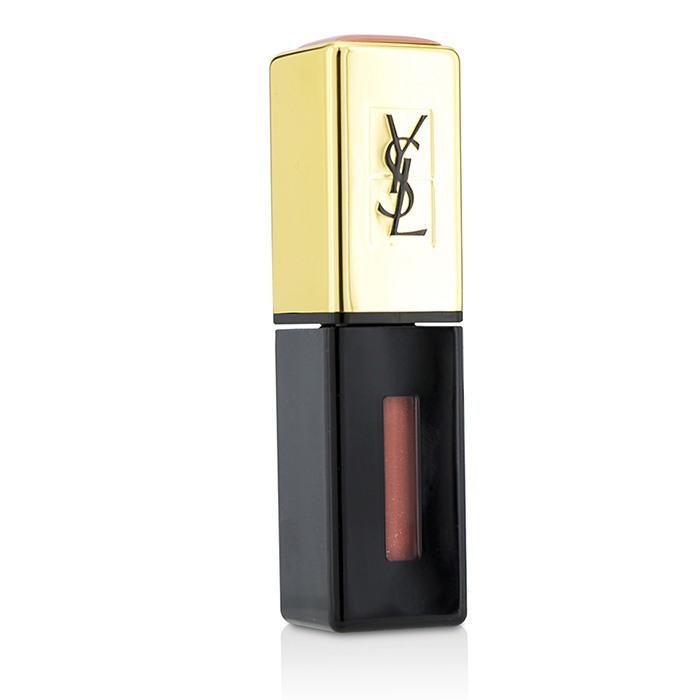 Yves Saint Laurent Rouge Pur Couture Vernis a Levres Glossy Stain 6ml/0.2ozProduct Thumbnail