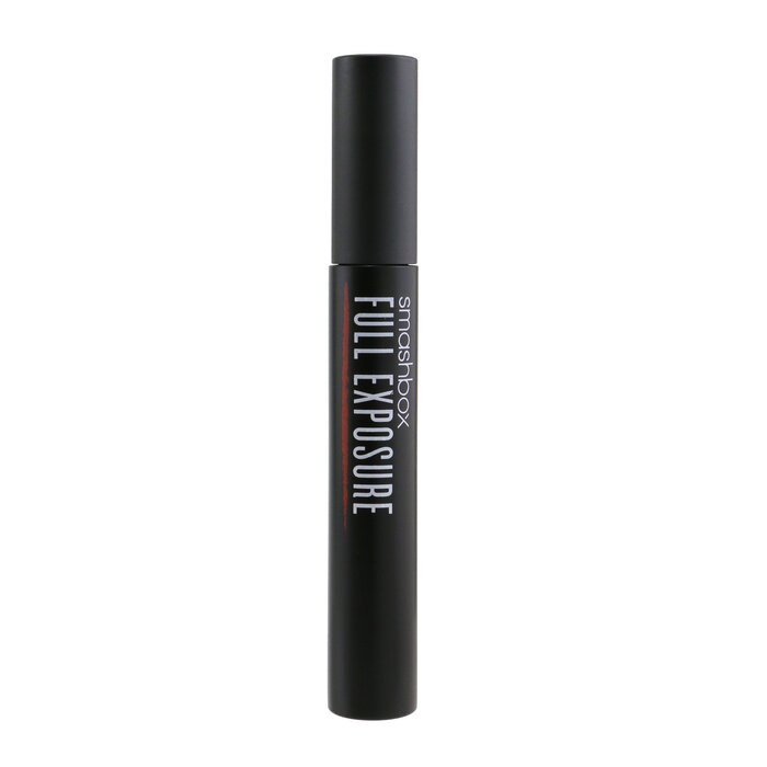 Smashbox Full Exposure Mascara 9.56ml/0.32ozProduct Thumbnail