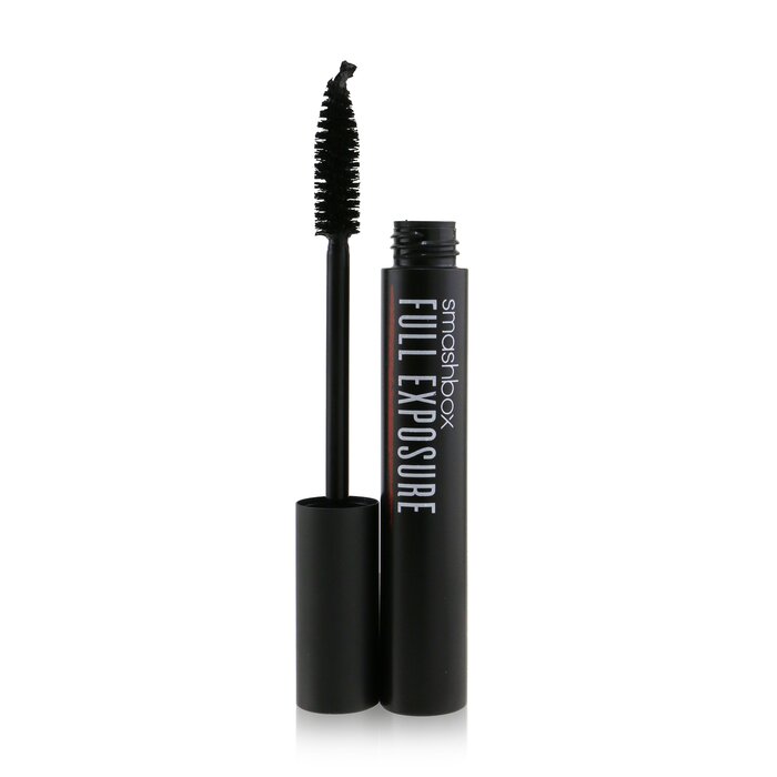 Smashbox Full Exposure Mascara 9.56ml/0.32ozProduct Thumbnail