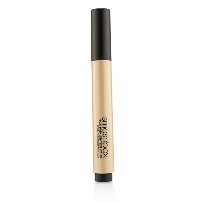 Smashbox Halo Highlighting Wand 6.3ml/0.21ozProduct Thumbnail