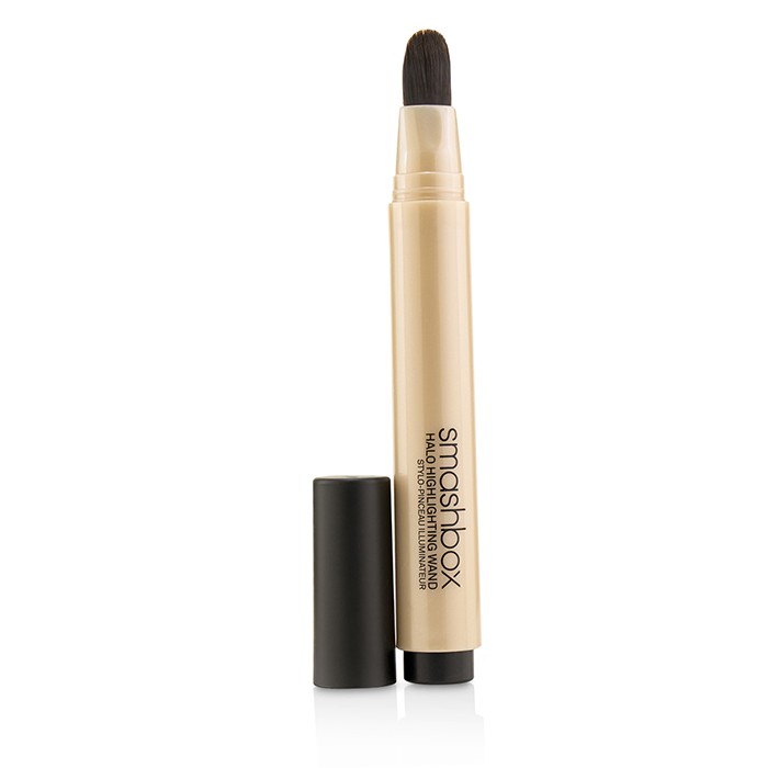 Smashbox Halo Highlighting Wand 6.3ml/0.21ozProduct Thumbnail