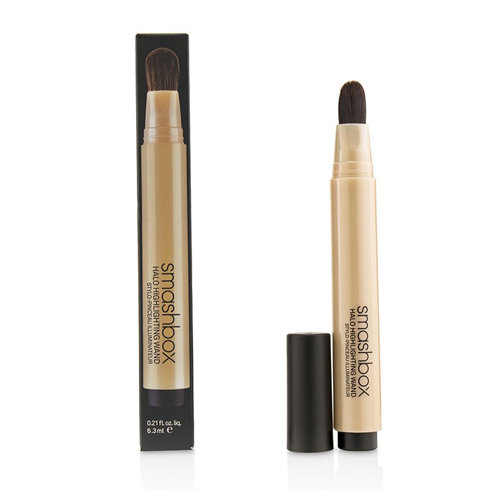 Smashbox Halo Highlighting Wand 6.3ml/0.21ozProduct Thumbnail