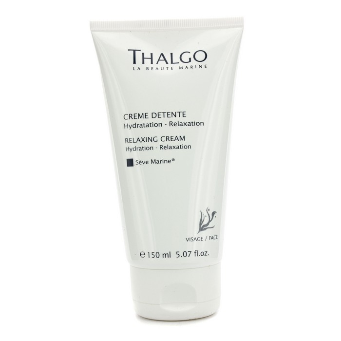 Thalgo Crema Relajante (Tamaño Salón) 150ml/5.07ozProduct Thumbnail