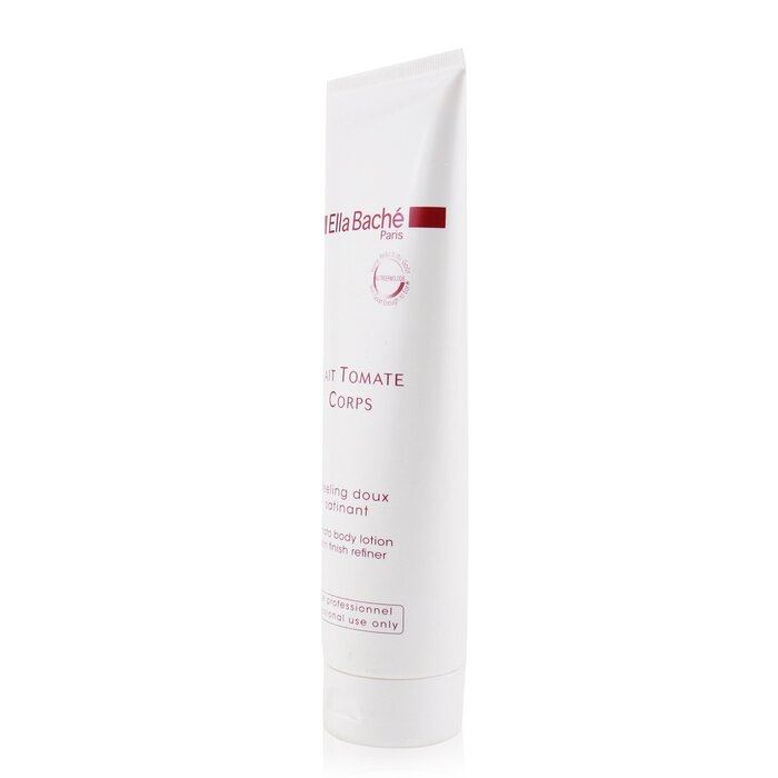 Ella Bache Loción Corporal Tomate (Tamaño Salón) 300ml/10.14ozProduct Thumbnail
