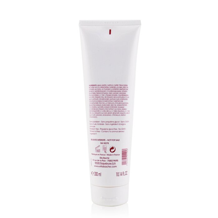 Ella Bache Loción Corporal Tomate (Tamaño Salón) 300ml/10.14ozProduct Thumbnail