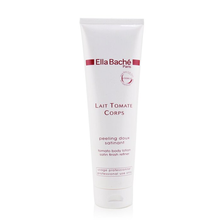 Ella Bache Loción Corporal Tomate (Tamaño Salón) 300ml/10.14ozProduct Thumbnail