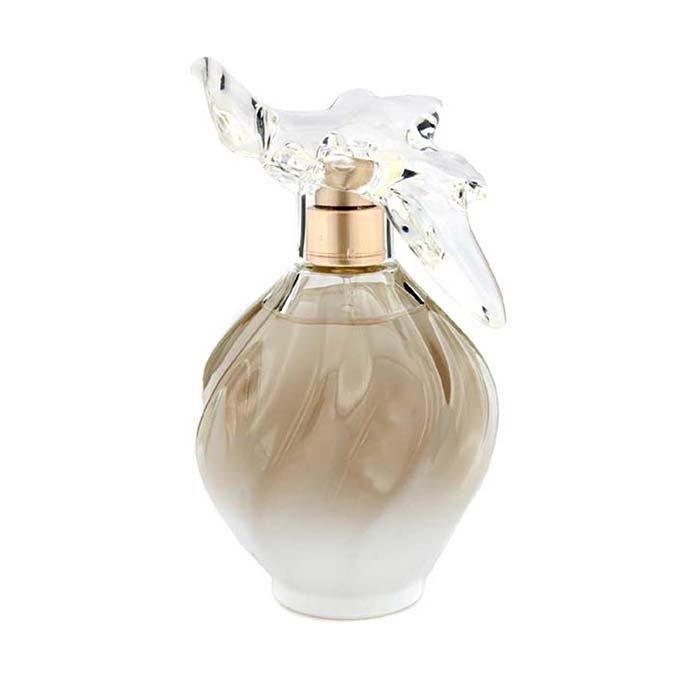 Nina Ricci L'Air Eau De Parfum Spray 100ml/3.3ozProduct Thumbnail