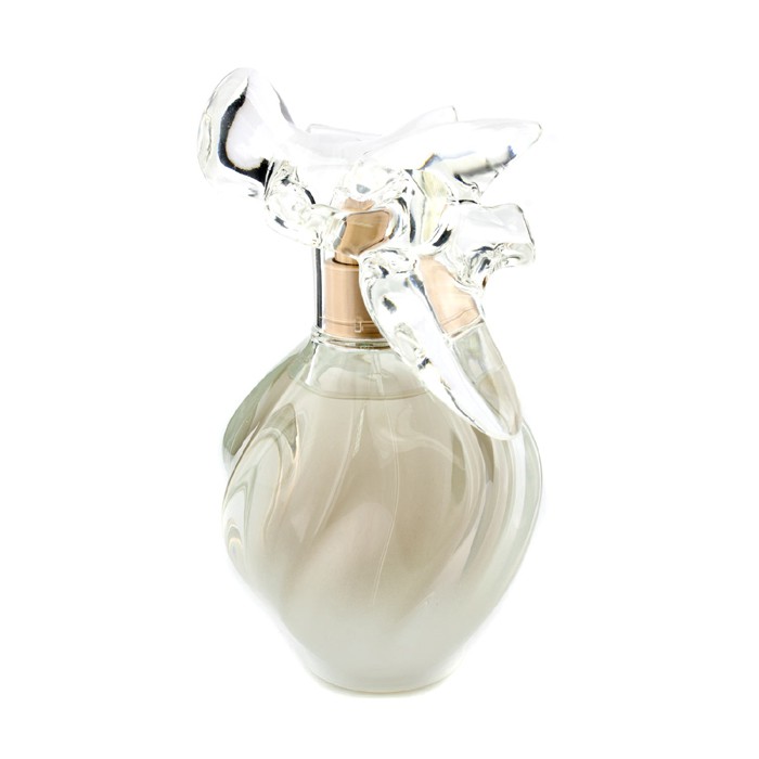 Nina Ricci L'Air Парфюмированная Вода Спрей 50ml/1.7ozProduct Thumbnail