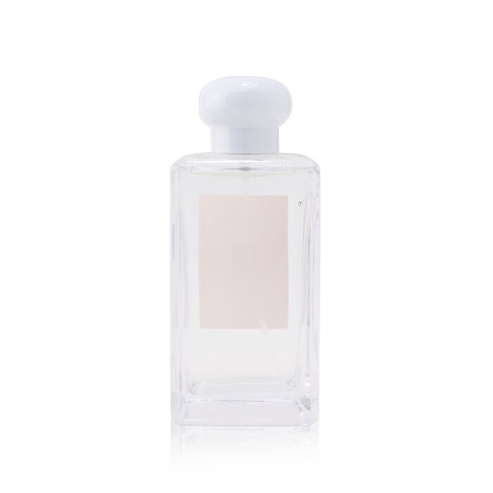 Jo Malone Woda kolońska EDC Spray Plum Blossom (oryginalny produkt bez pudełka) 100ml/3.3ozProduct Thumbnail
