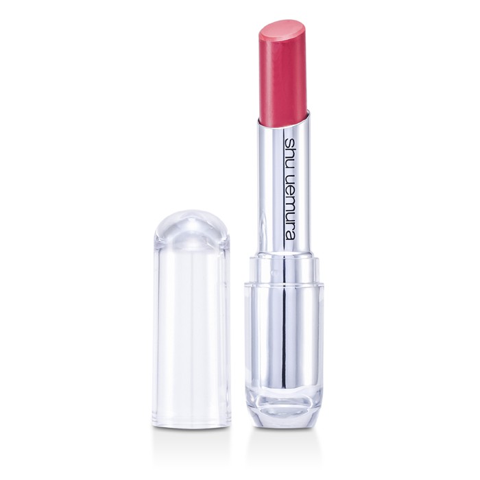 Shu Uemura Rouge Unlimited Lipstick935 3.2g/0.11ozProduct Thumbnail