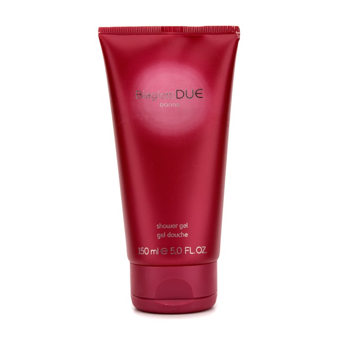 Laura Biagiotti Biagiotti Due Donna Gel de Ducha 150ml/5ozProduct Thumbnail
