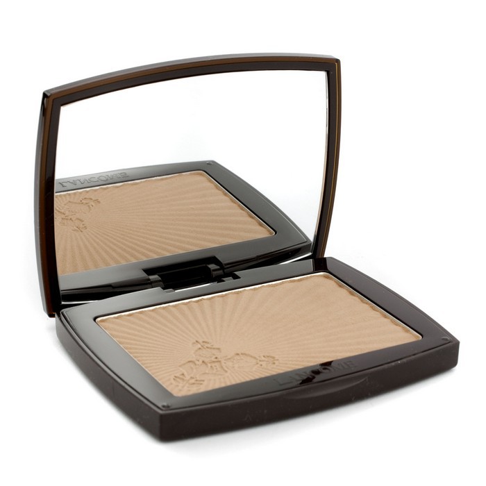 Lancome Star Bronzer Natural Matte Long Lasting Bronzing Powder SPF 15 13g/0.45ozProduct Thumbnail