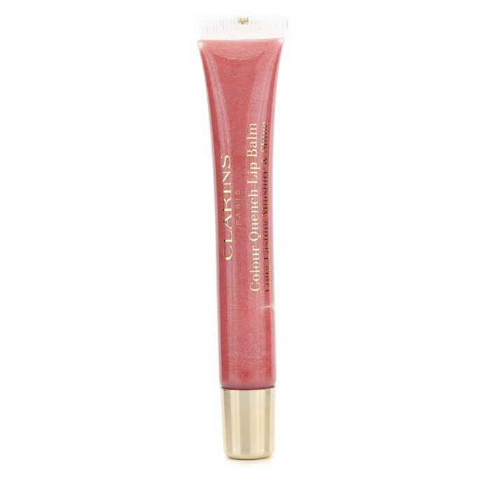 Clarins Color Quench Lip Balm 15ml/0.5ozProduct Thumbnail