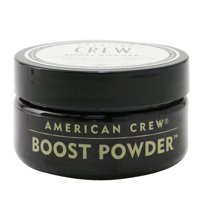 American Crew Men Boost Powder 10g/0.3ozProduct Thumbnail