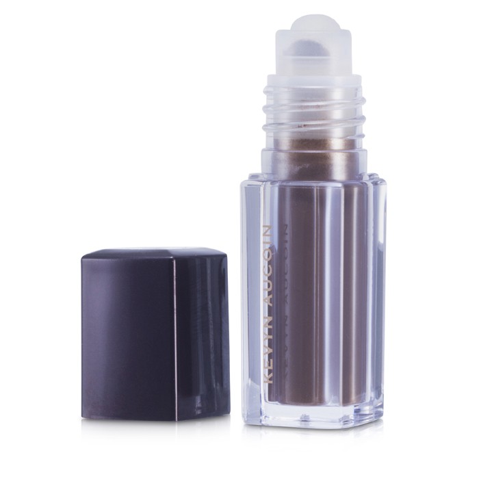 Kevyn Aucoin The Loose Shimmer Shadow 2.3g/0.08ozProduct Thumbnail