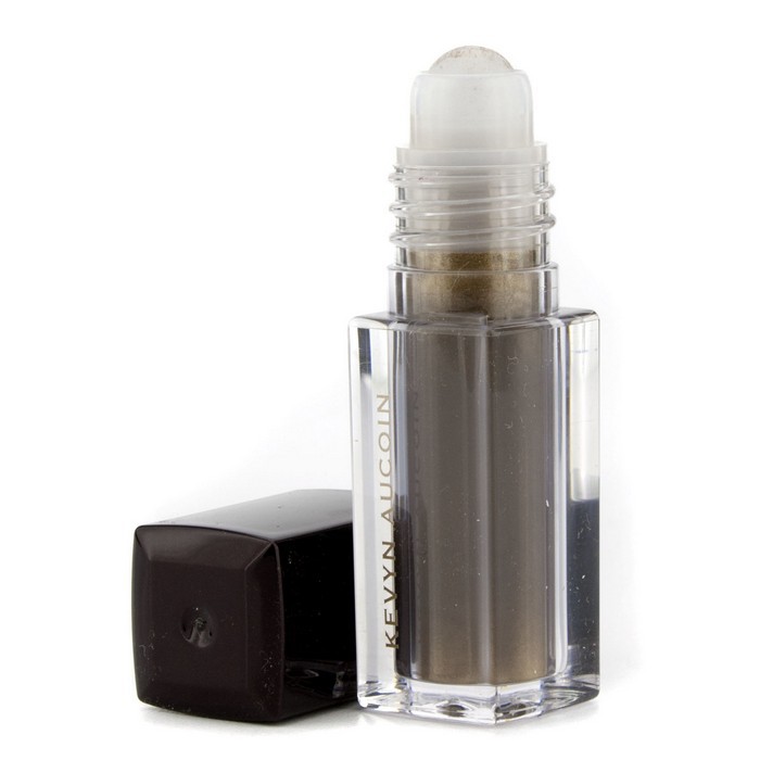 Kevyn Aucoin The Loose Shimmer Shadow 2.3g/0.08ozProduct Thumbnail