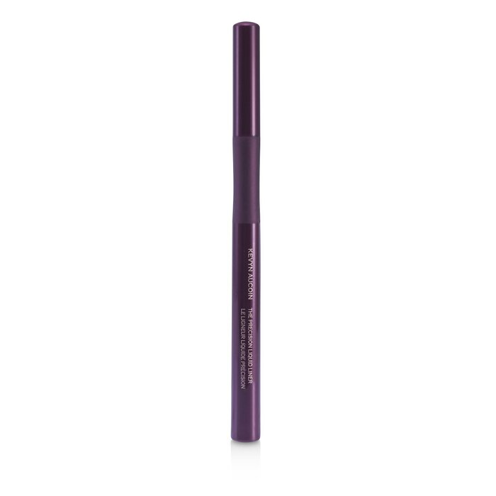 Kevyn Aucoin The Precision Liquid Liner 1ml/0.033ozProduct Thumbnail