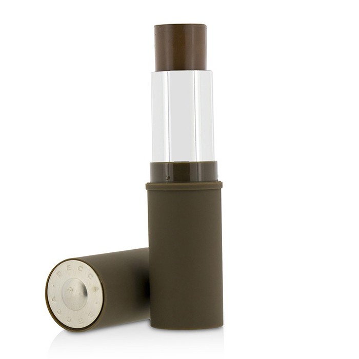 Becca Stick Foundation SPF 30+ 8.7g/0.3ozProduct Thumbnail