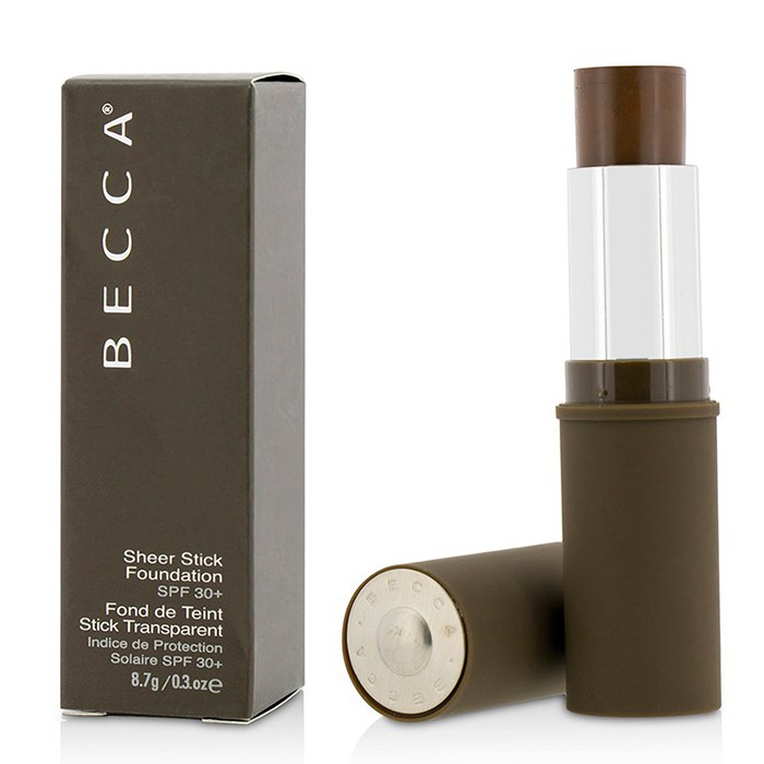 Becca Stick Foundation SPF 30+ 8.7g/0.3ozProduct Thumbnail