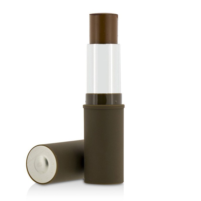 Becca Base en Barra SPF 30+ 8.7g/0.3ozProduct Thumbnail