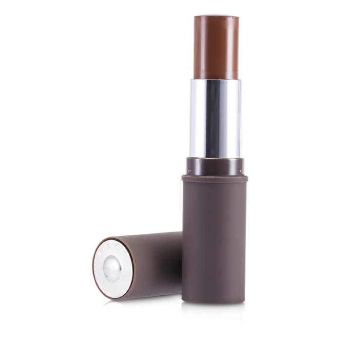 Becca Base en Barra SPF 30+ 8.7g/0.3ozProduct Thumbnail