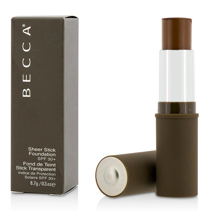 Becca Base en Barra SPF 30+ 8.7g/0.3ozProduct Thumbnail