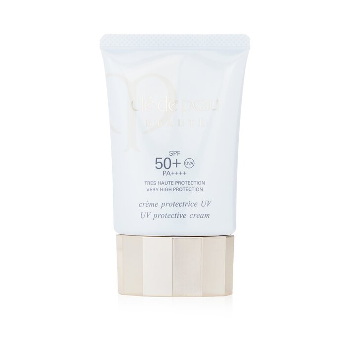 Cle De Peau UV Protection Cream SPF 50 PA+++  50ml/1.9ozProduct Thumbnail