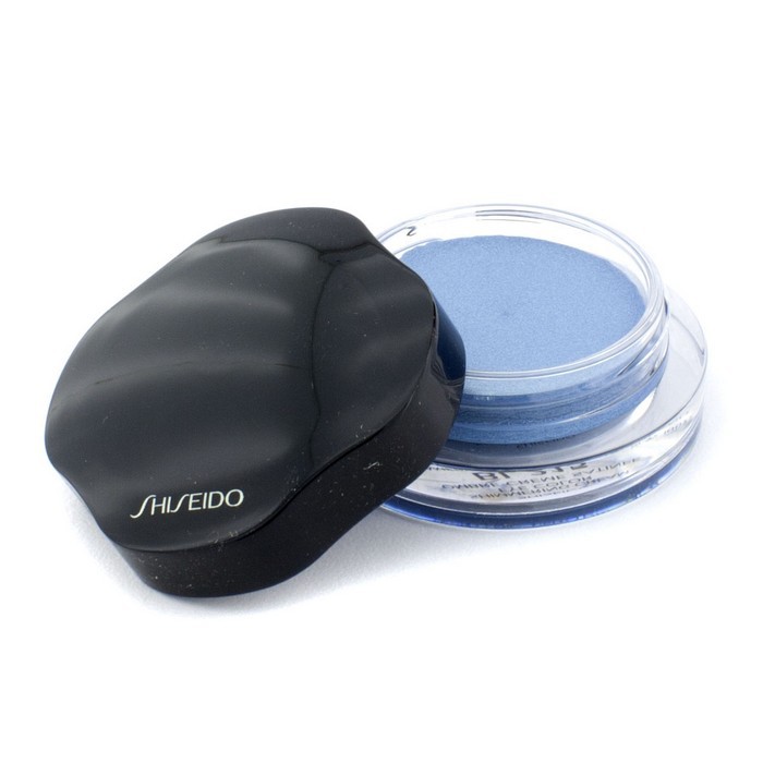 Shiseido Shimmering Cream Eye Color 6g/0.21ozProduct Thumbnail