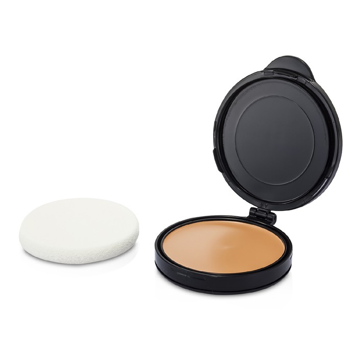 香奈儿  Chanel 维他亮泽清爽补水粉芯SPF15 12g/0.42ozProduct Thumbnail