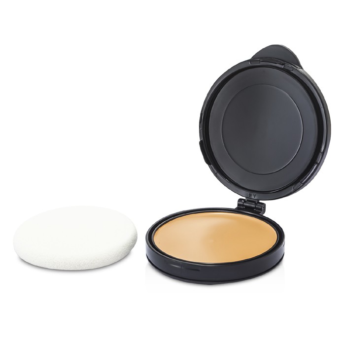 Chanel Vitalumiere Aqua Fresh And Hydrating Cream Compact MakeUp SPF 15 Refill 12g/0.42ozProduct Thumbnail