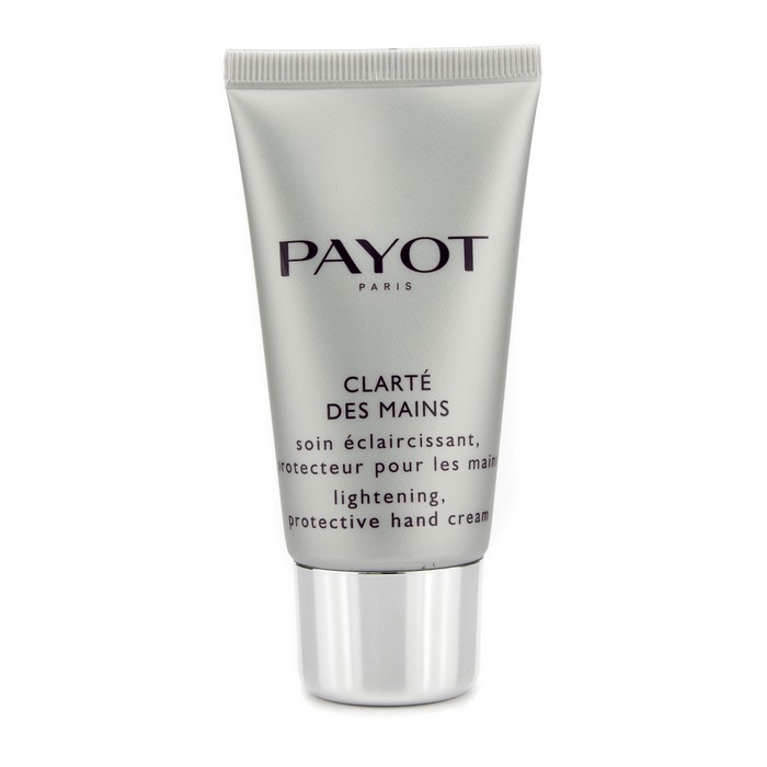 Payot كريم اليدين الواقي المفتح للبشرة 50ml/1.6ozProduct Thumbnail