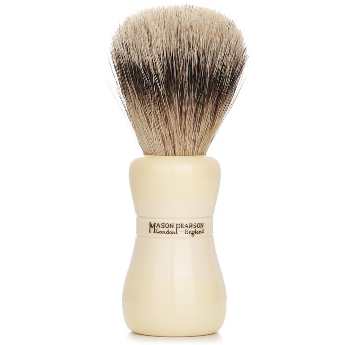 Mason Pearson Super Badger Shaving Brush  1pcProduct Thumbnail
