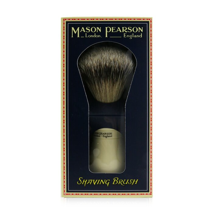 Mason Pearson Super Badger Shaving Brush  1pcProduct Thumbnail