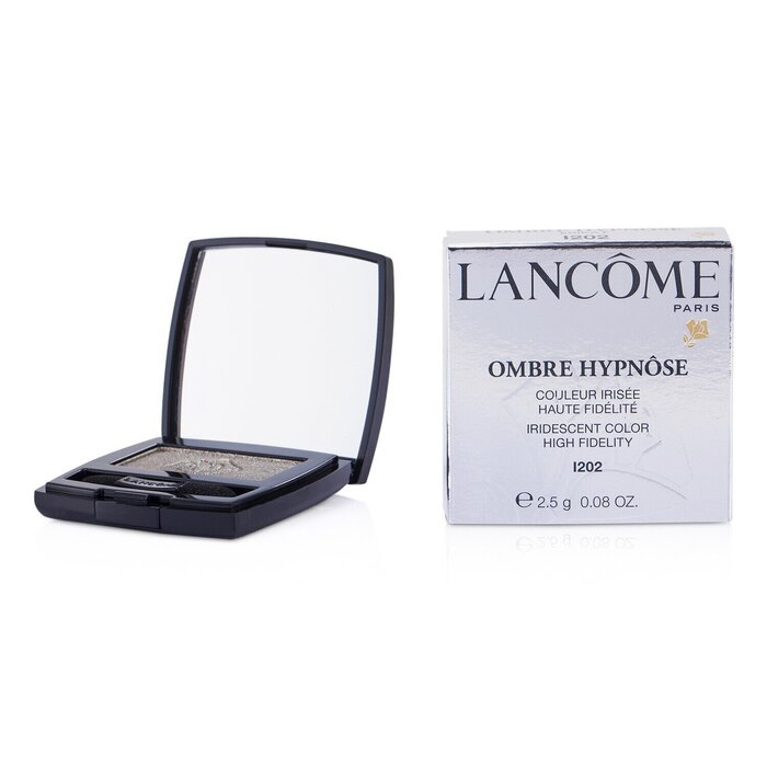 Lancome Ombre Hypnose Eyeshadow 2.5g/0.08ozProduct Thumbnail