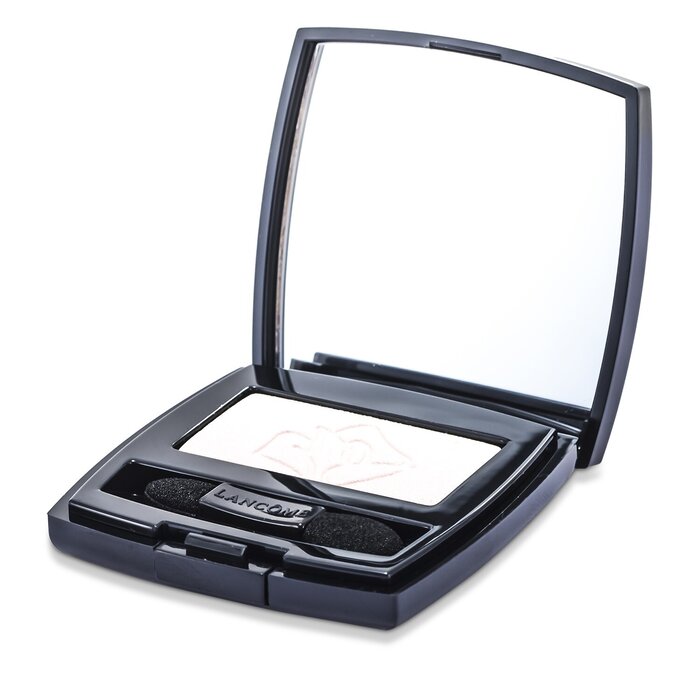 Lancome Ombre Hypnose Sombra de Ojos 2.5g/0.08ozProduct Thumbnail