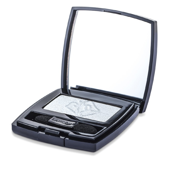 Lancome Cień do powiek Ombre Hypnose Eyeshadow 2.5g/0.08ozProduct Thumbnail