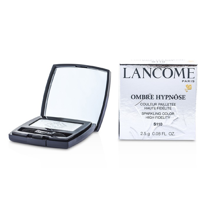Lancome Cień do powiek Ombre Hypnose Eyeshadow 2.5g/0.08ozProduct Thumbnail